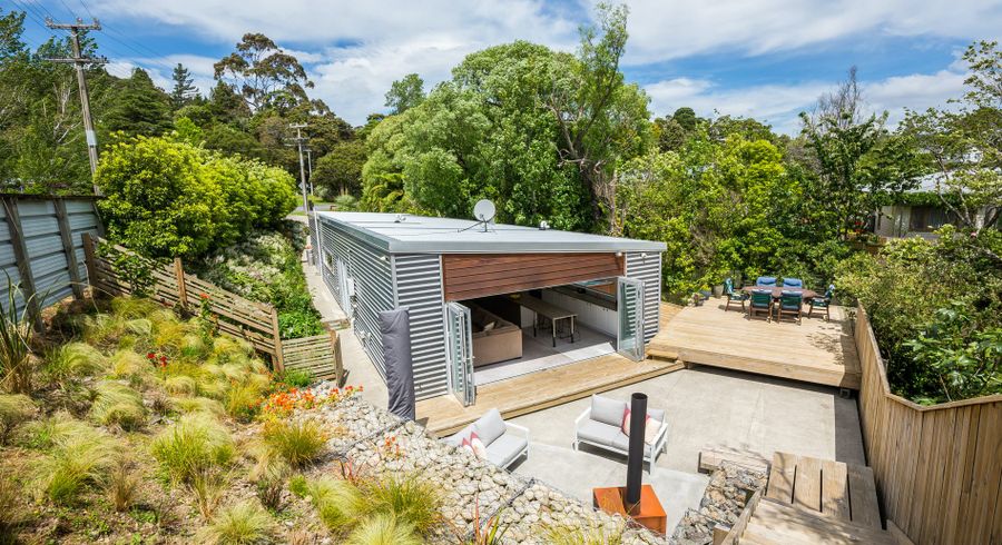  at 18 Plateau Road, Te Marua, Upper Hutt