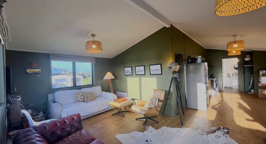  at 4 Rata Street, Waipapakauri, Far North, Northland