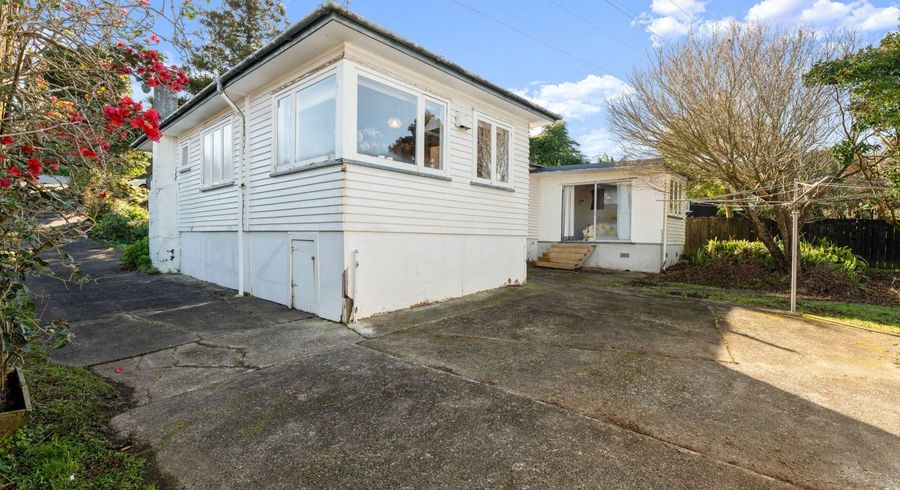  at 67 Margate Road, Blockhouse Bay, Auckland City, Auckland