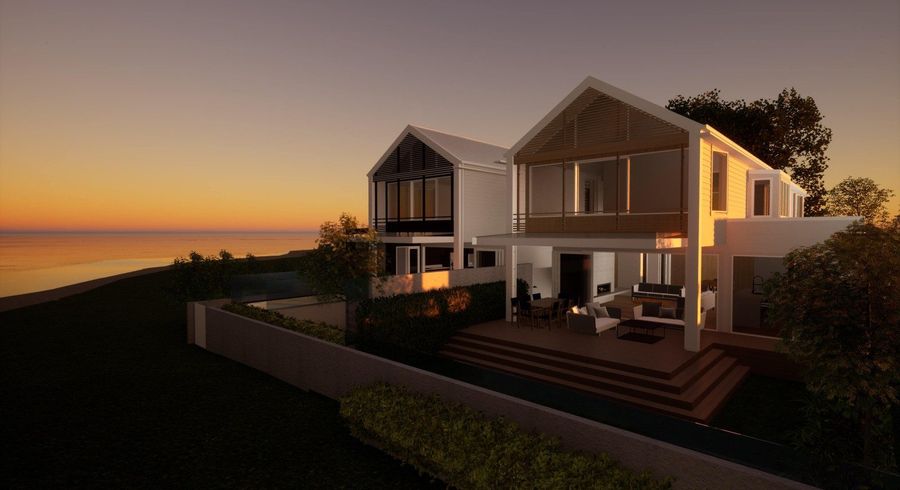  at 5A Thirteenth Avenue, Avenues, Tauranga, Bay Of Plenty