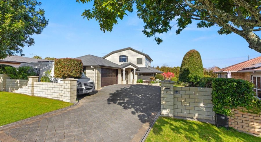  at 37 Wakefield Drive, Bethlehem, Tauranga, Bay Of Plenty