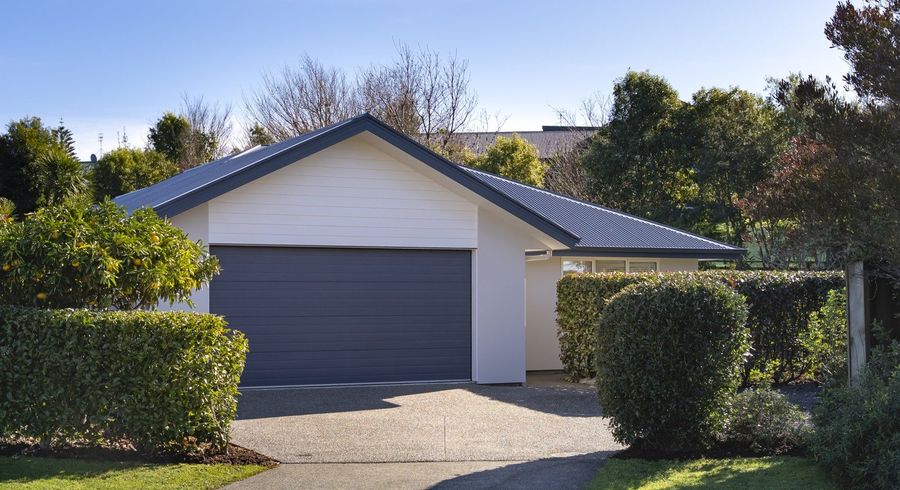  at 2 Langford Drive, Mapua, Tasman, Nelson / Tasman
