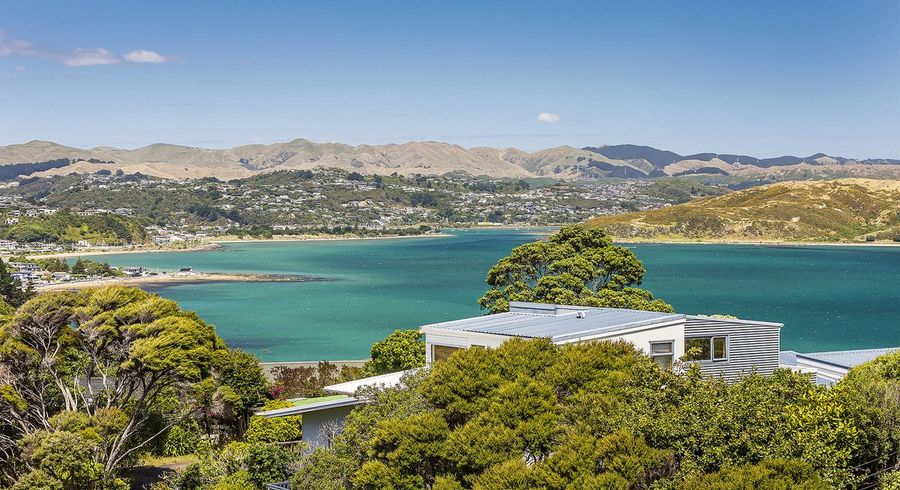  at 63 Gordon Road, Plimmerton, Porirua, Wellington