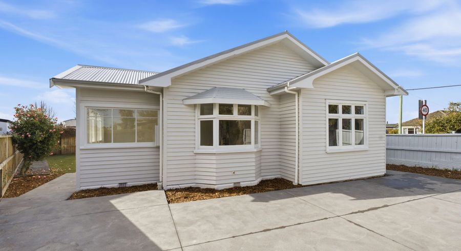  at 2 Gambia Street, Papanui, Christchurch City, Canterbury