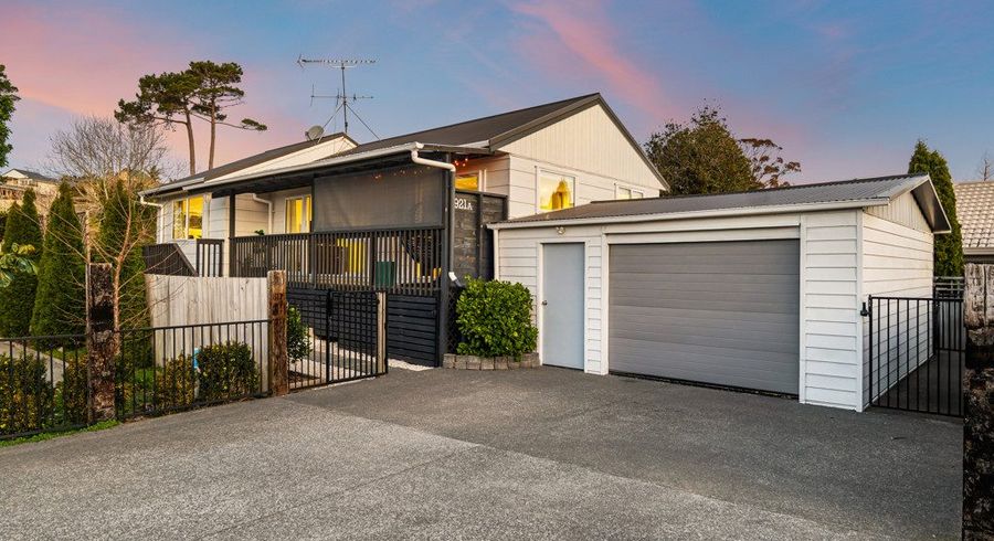  at 921A Whangaparaoa Road, Manly, Rodney, Auckland