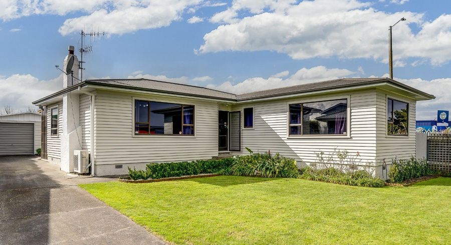  at 15 Trinity Crescent, Pirimai, Napier, Hawke's Bay