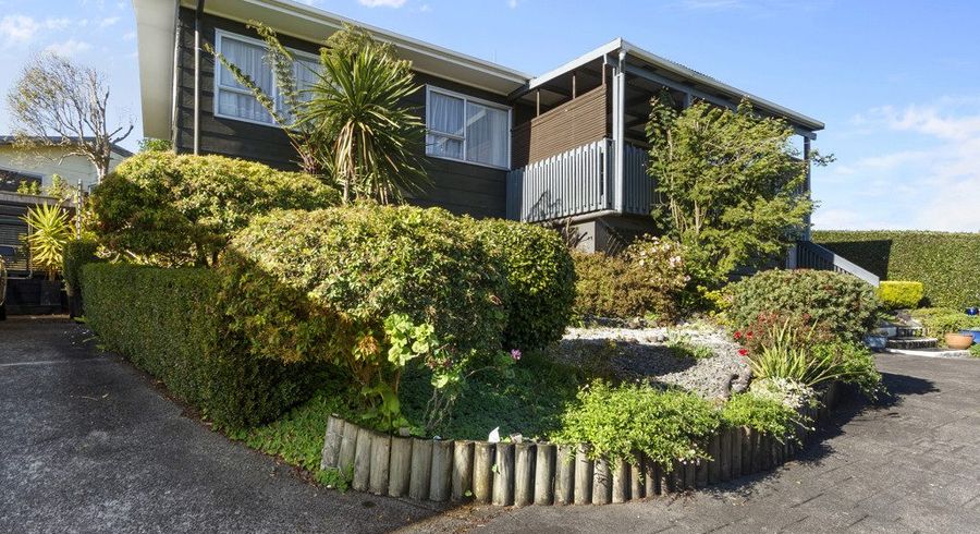  at 113A Amanda Avenue, Dinsdale, Hamilton, Waikato