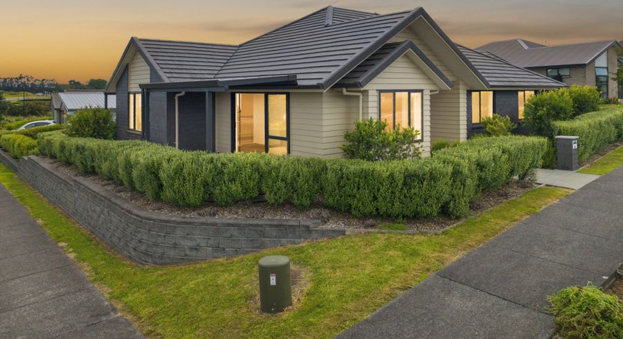  at 20 Winstone House Road, Paerata, Franklin, Auckland