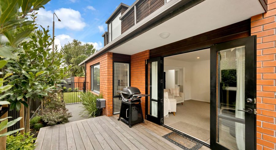  at 9 Clyde Road, Riccarton, Christchurch City, Canterbury