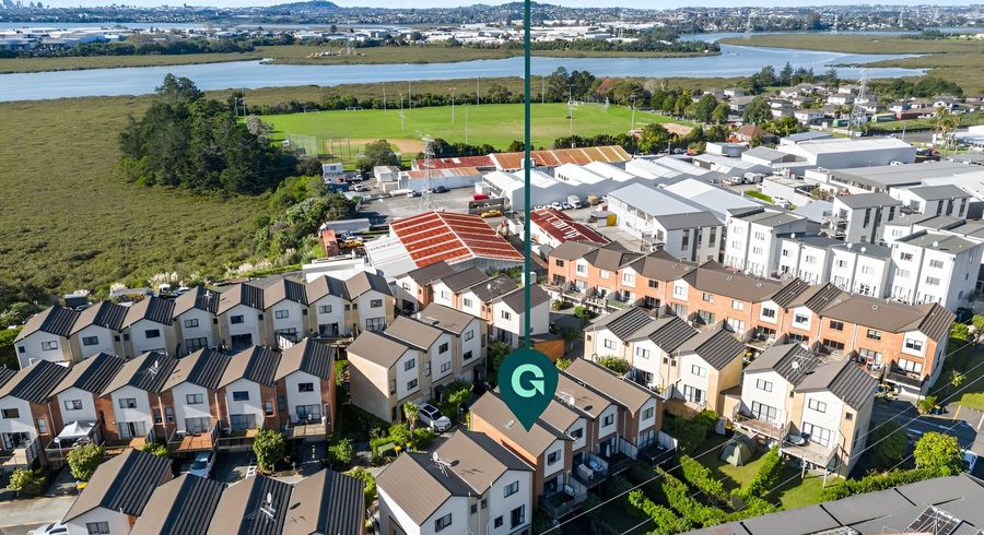  at 227/172 Mcleod Road, Te Atatu South, Waitakere City, Auckland