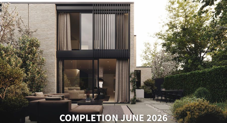  at 19A Glandovey Road, Fendalton, Christchurch City, Canterbury