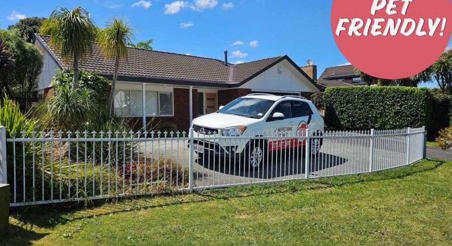  at 7 Talga Court, Conifer Grove, Takanini