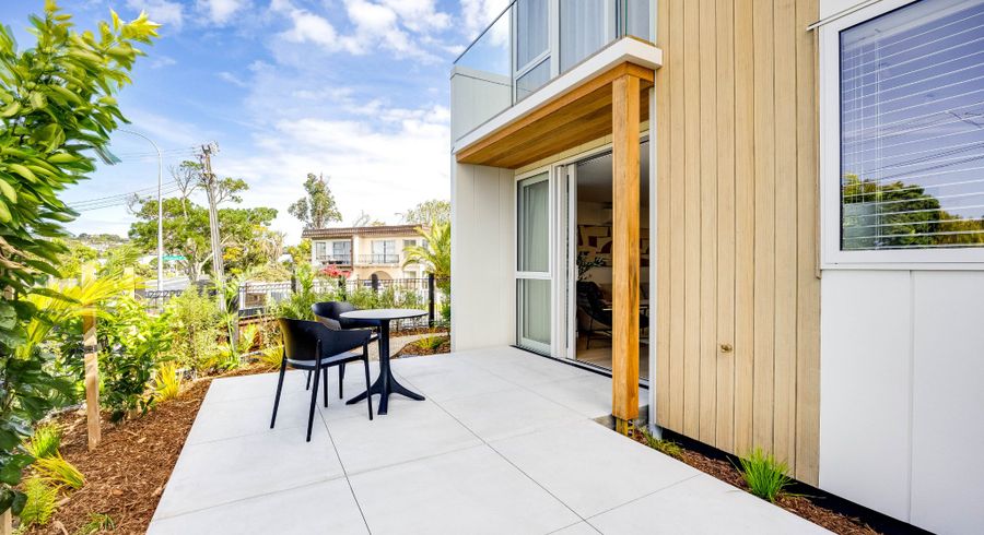  at Lot 9/33 Red Beach Road, Red Beach, Rodney, Auckland
