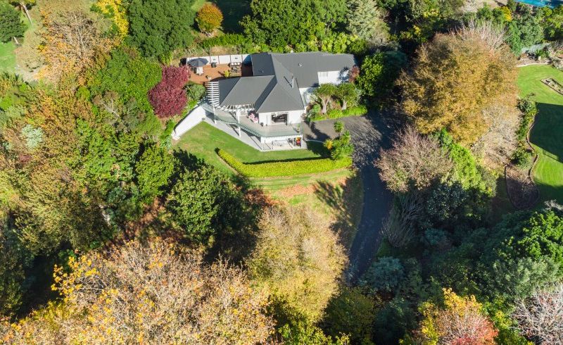  at 28 Silkwood Way, Tauriko, Tauranga