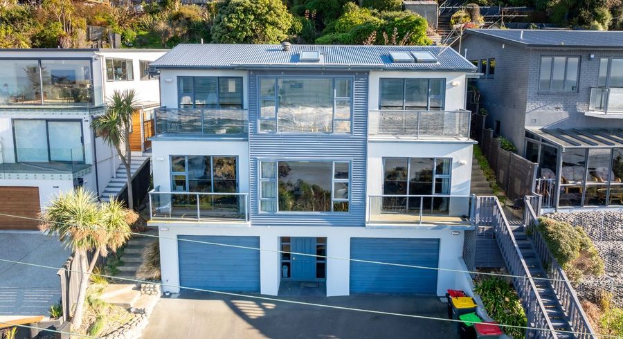  at 944 Brighton Road, Brighton, Dunedin, Otago