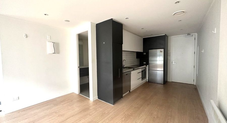  at 145 Nelson Street, Auckland Central, Auckland