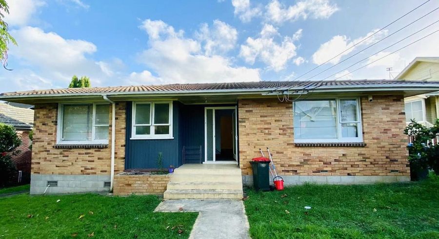  at 1/4 Rongo Road, Royal Oak, Auckland City, Auckland