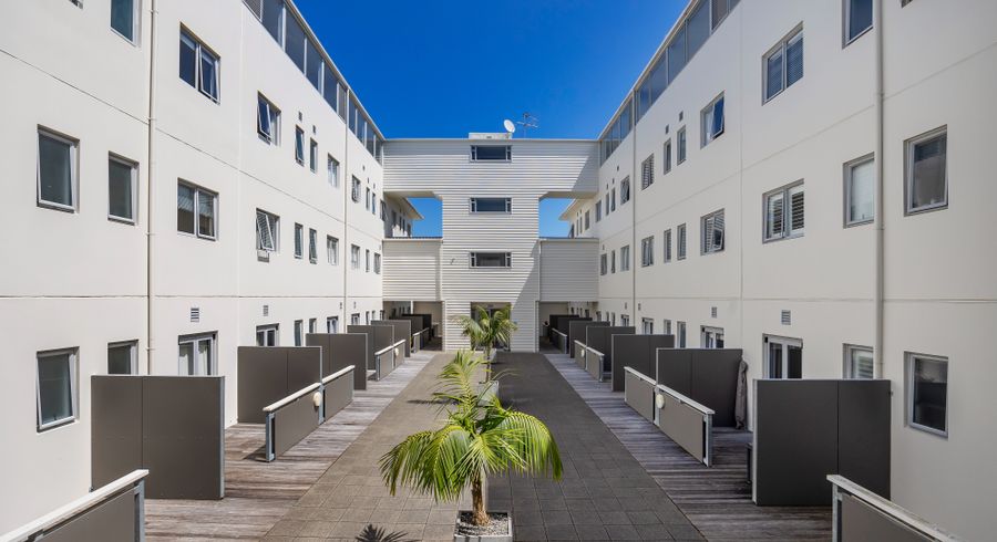  at 504/26 Morningside Drive, Morningside, Auckland