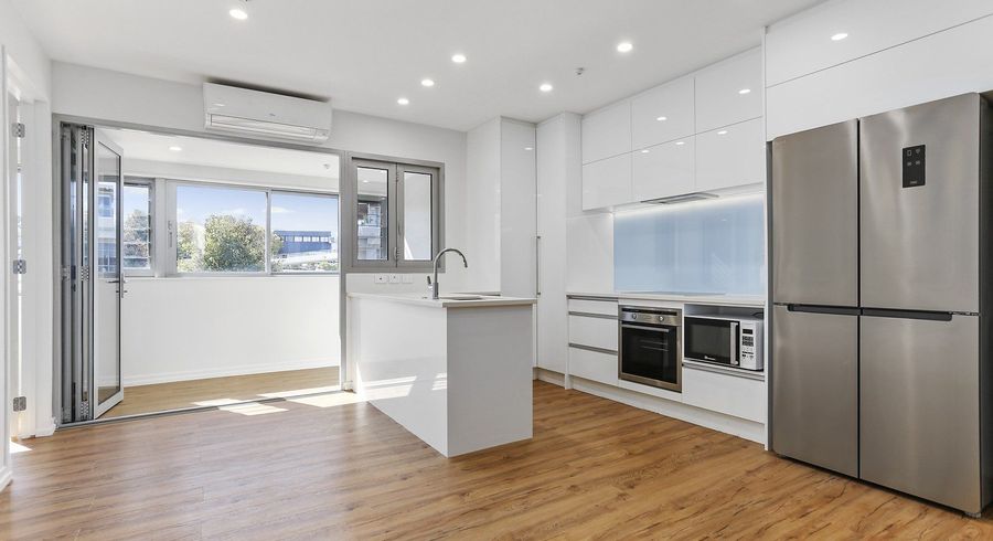  at 7/46 Wellington Street, Howick, Auckland
