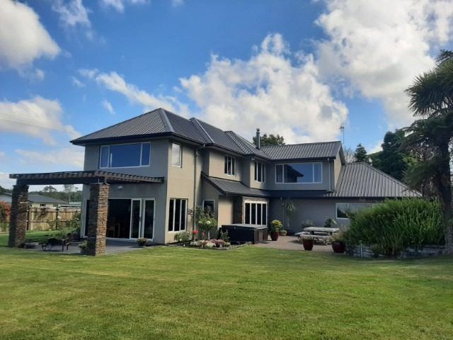  at 470 Whakamarama Road, Whakamarama, Western Bay Of Plenty, Bay Of Plenty