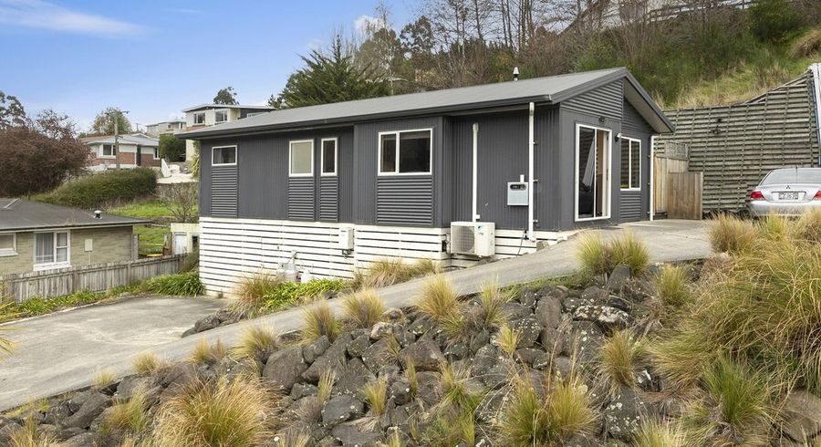  at 338 Kaikorai Valley Road, Bradford, Dunedin