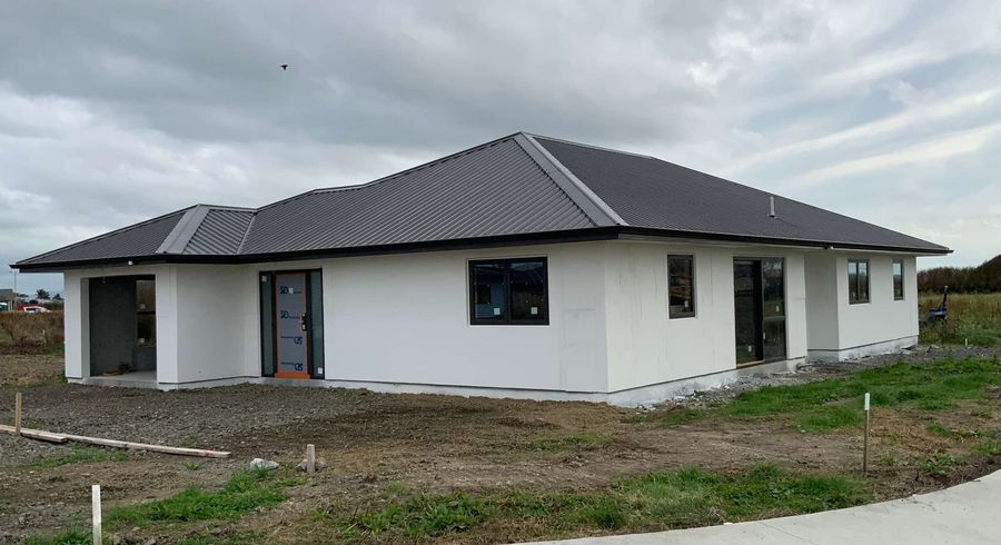  at Lot 9 Ngatea North Subdivision, Ngatea, Hauraki, Waikato