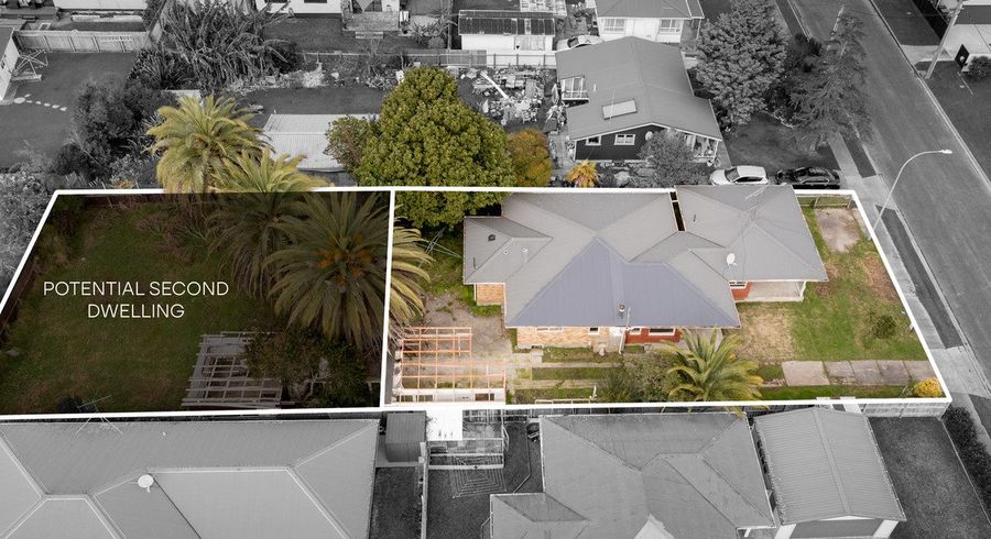  at 7 Kiwi Street, Whakatane, Whakatane, Bay Of Plenty