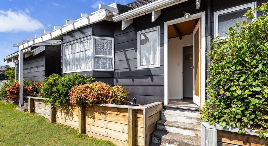  at 1/27 Tobin Place, Richmond Heights, Taupō