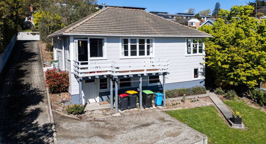  at 11 June Street, Highfield, Timaru