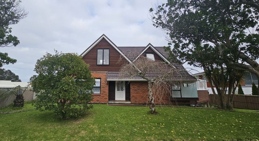  at 9 Elgar Street, Royal Oak, Auckland City, Auckland