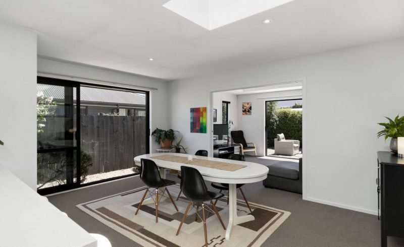  at 12 Cheltenham Road, Lower Shotover, Queenstown