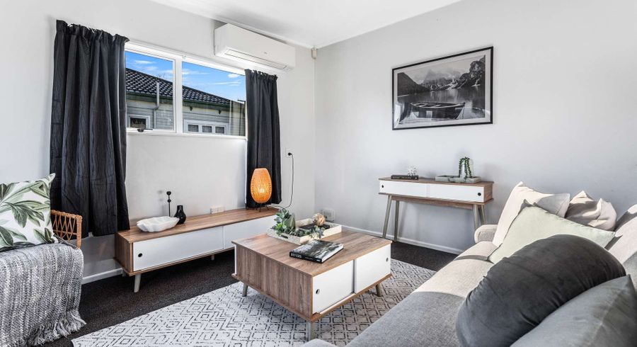  at 27 Kitchener Street, Whanganui East, Whanganui, Manawatu / Whanganui
