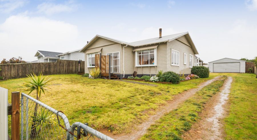  at 20 Barling Street, Himatangi, Manawatu, Manawatu / Whanganui
