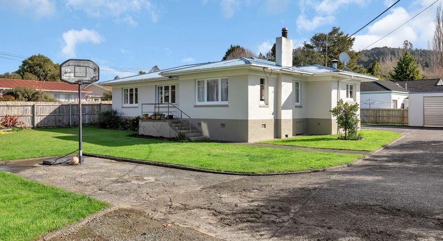  at 154A Maunu Road, Woodhill, Whangarei