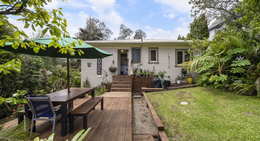  at 83 Endeavour Street, Blockhouse Bay, Auckland City, Auckland