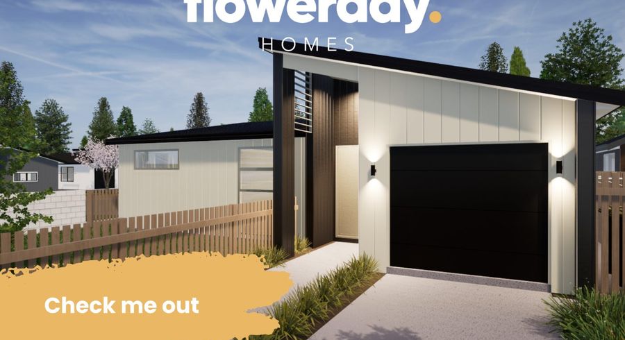  at 53 Empire Crescent, Papamoa Beach, Tauranga, Bay Of Plenty