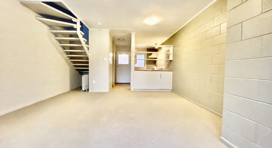  at 2/140 Ngapuhi Road, Remuera, Auckland