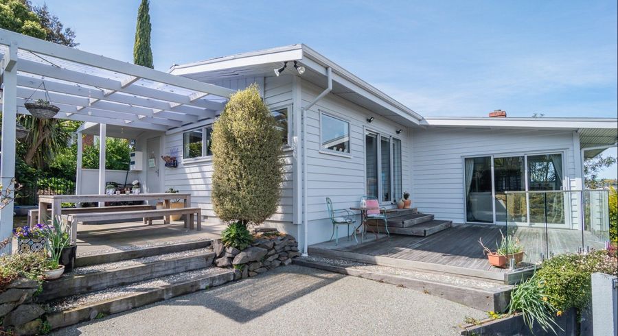 at 171 Selwyn Street, Marchwiel, Timaru, Canterbury