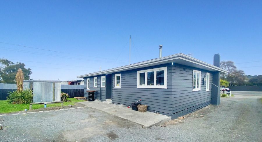  at 1/512 Main North Road, Bay View, Napier, Hawke's Bay