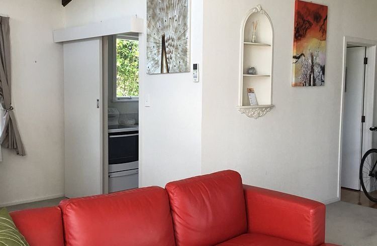  at 168 Ennis Avenue, Pakuranga Heights, Manukau City, Auckland
