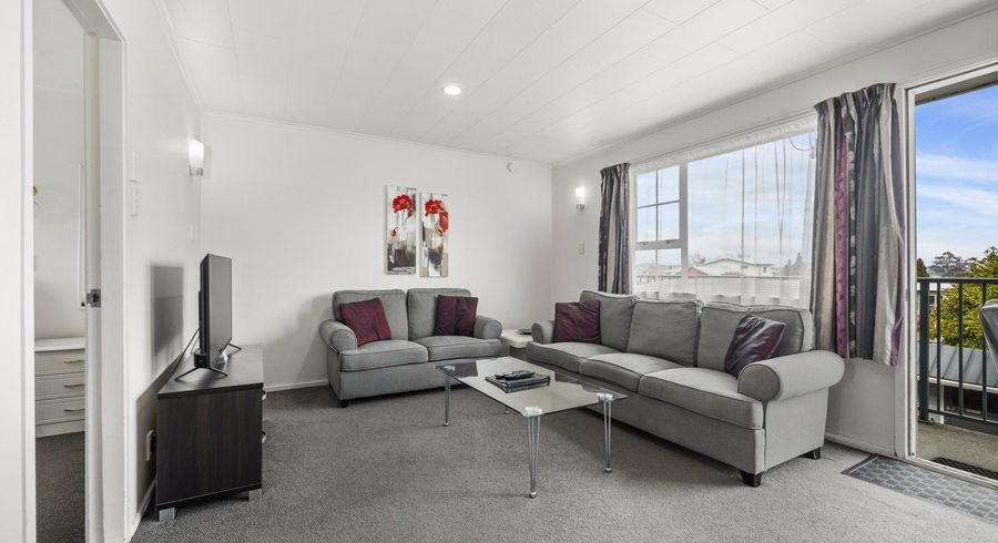  at 4/102 Tamamutu Street, Town Centre, Taupo, Waikato