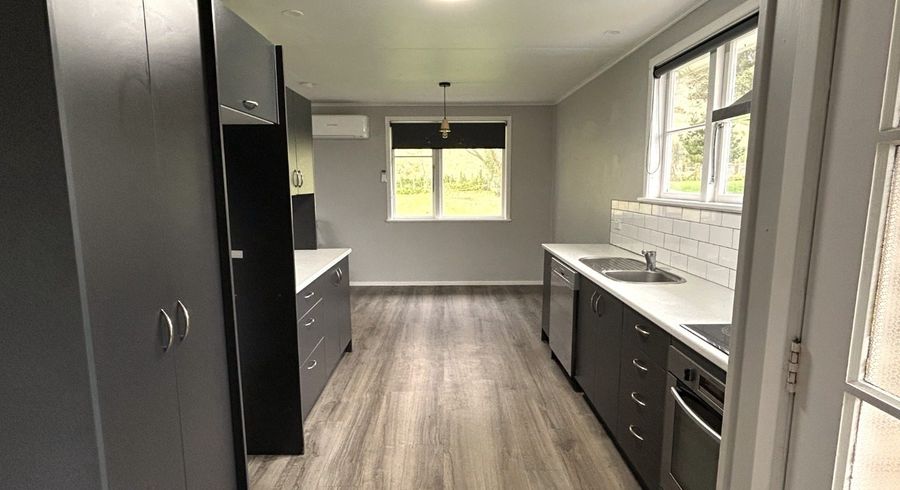  at 106 Arahura Crescent, Waitangirua, Porirua, Wellington