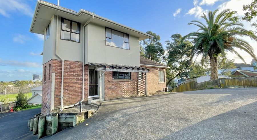  at 7A Ballin Street, Ellerslie, Auckland City, Auckland