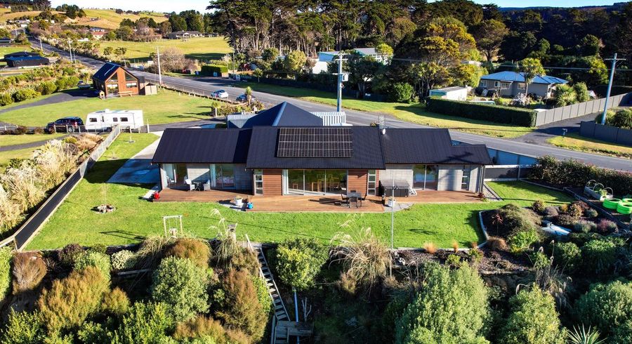  at 203 Moturata Road, Brighton