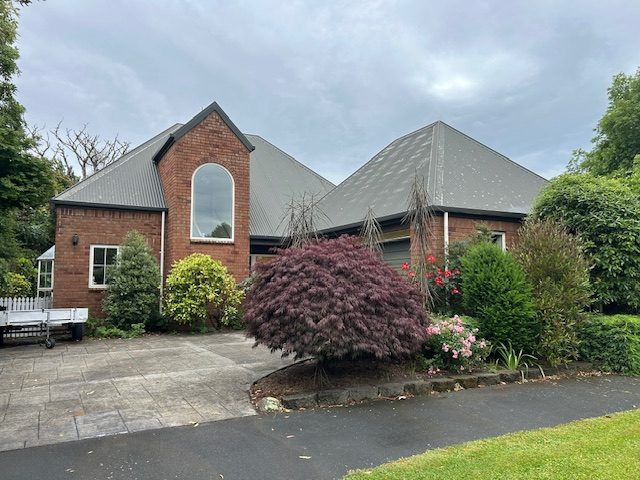  at 6a Elwyn Place, Avonhead, Christchurch City, Canterbury