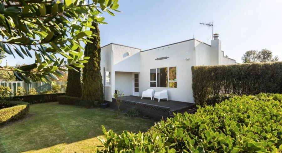  at 13 Morse Street, Marewa, Napier, Hawke's Bay