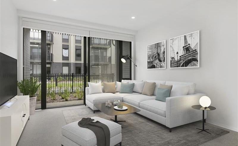  at G15/20 Mason Ave, Otahuhu, Auckland City, Auckland