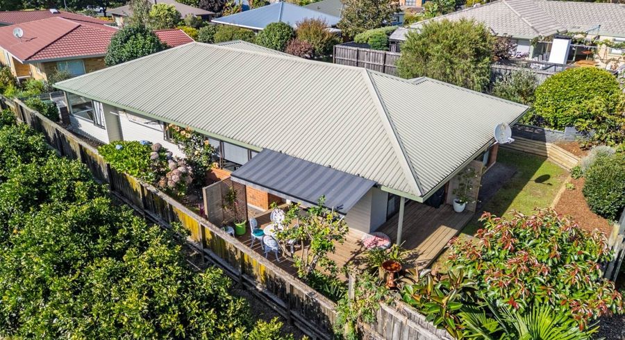  at 11A  Cannon Drive, Kerikeri, Far North, Northland