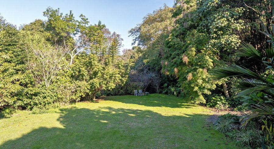  at 8a Thompson Road, Opotiki, Opotiki, Bay Of Plenty