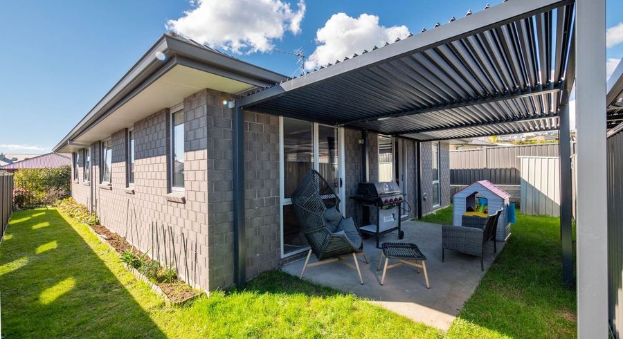  at 8 Bridle Way, Omokoroa, Western Bay Of Plenty, Bay Of Plenty